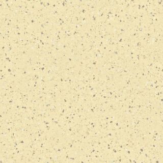 Eminent PALE YELLOW 0894
