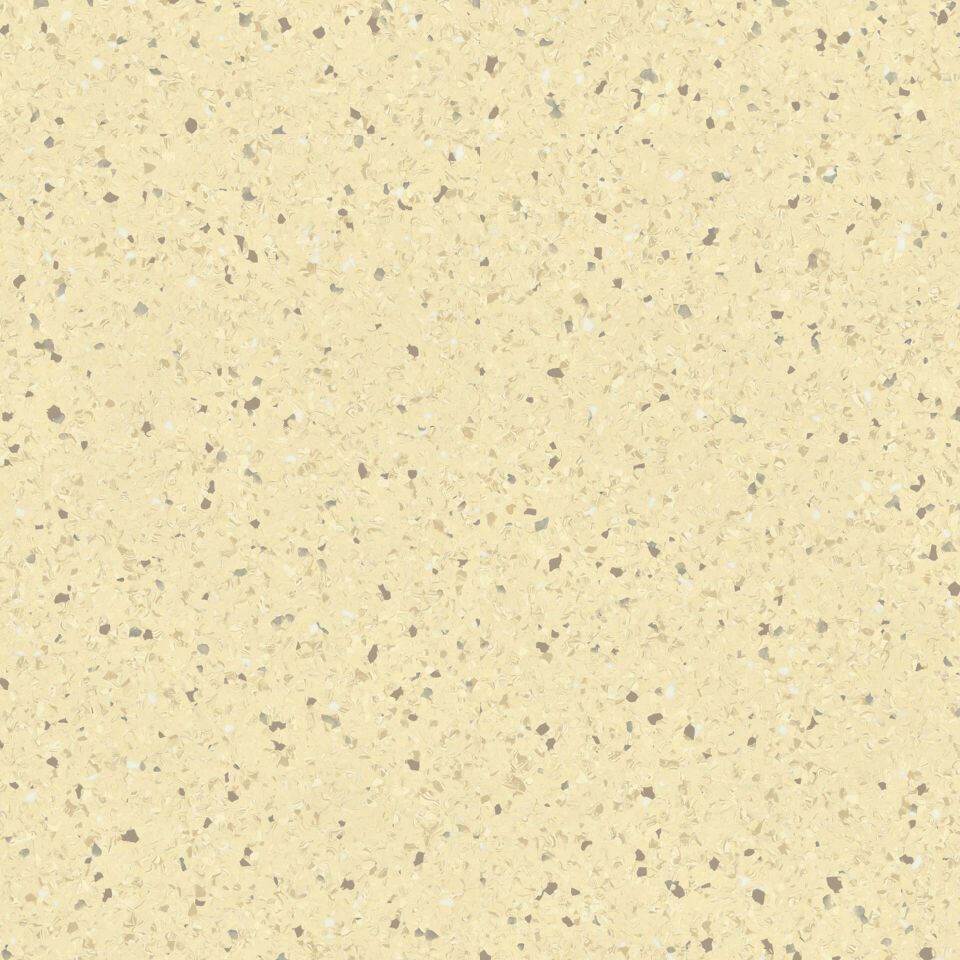 Tarkett iQ Eminent Acoustic