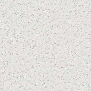 Eminent WHITE GREY 0126