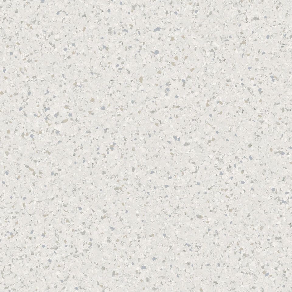 Tarkett iQ Eminent Acoustic