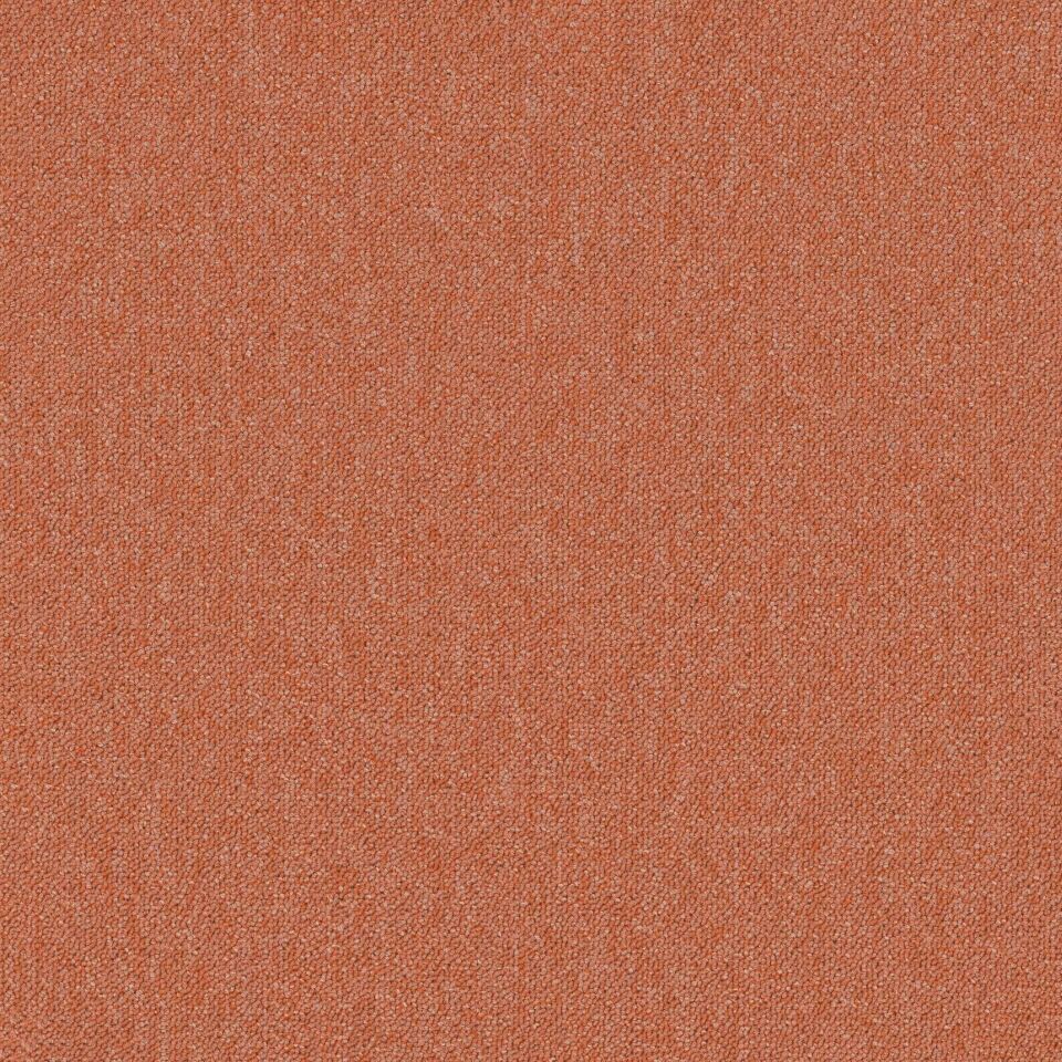 Tarkett Desso Essence Pure