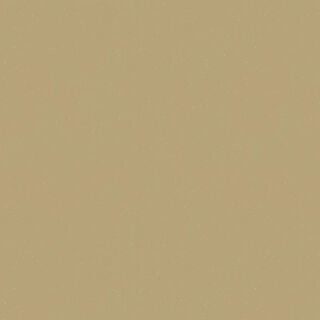 Ground OCHRE