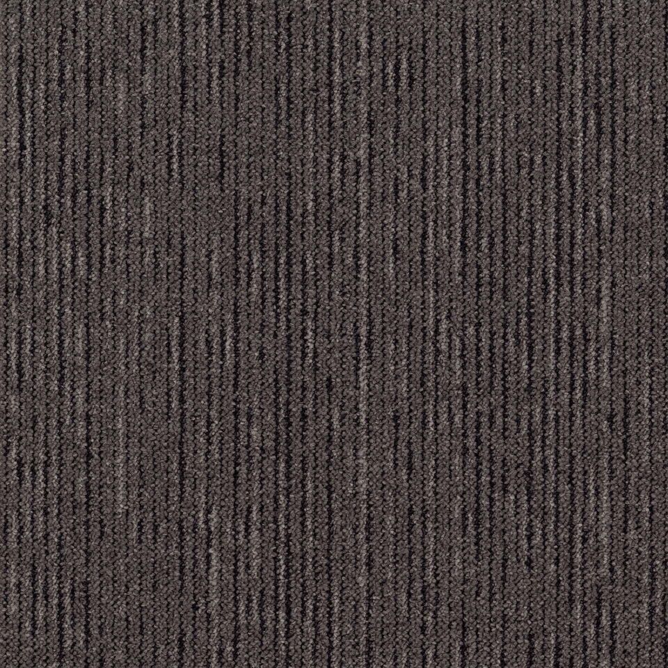 Tarkett Desso Essence Traces