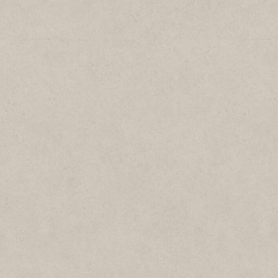 Tarkett Aquarelle Wall HFS