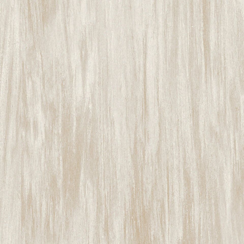 Tarkett Vylon Plus