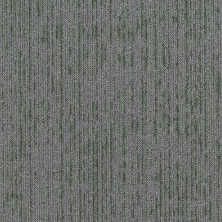 Essence Traces AD09 9527