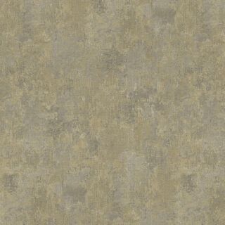 Carpet OCHRE