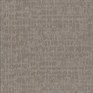 AirMaster Sphere AD21 9107