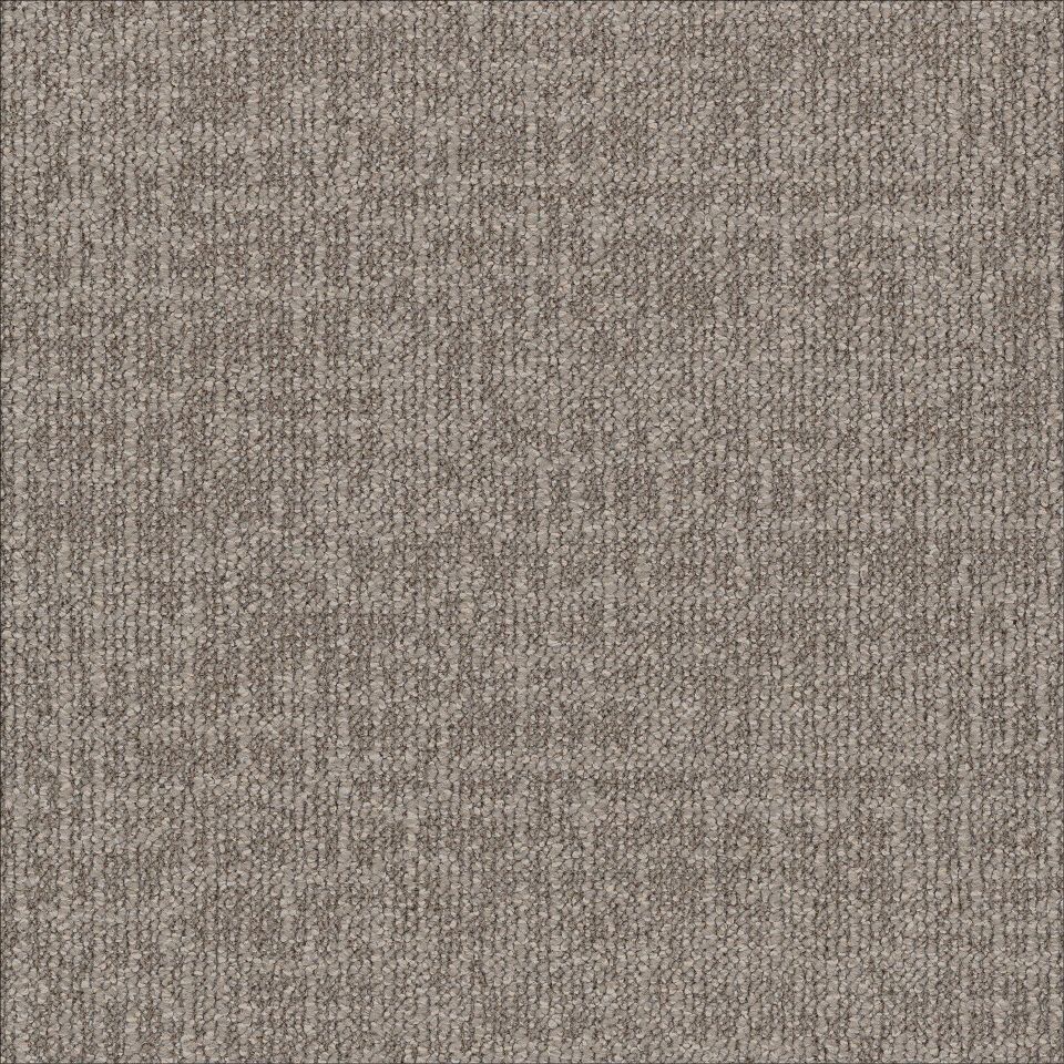 Tarkett Desso AirMaster Sphere Tarkett Desso AirMaster Sphere