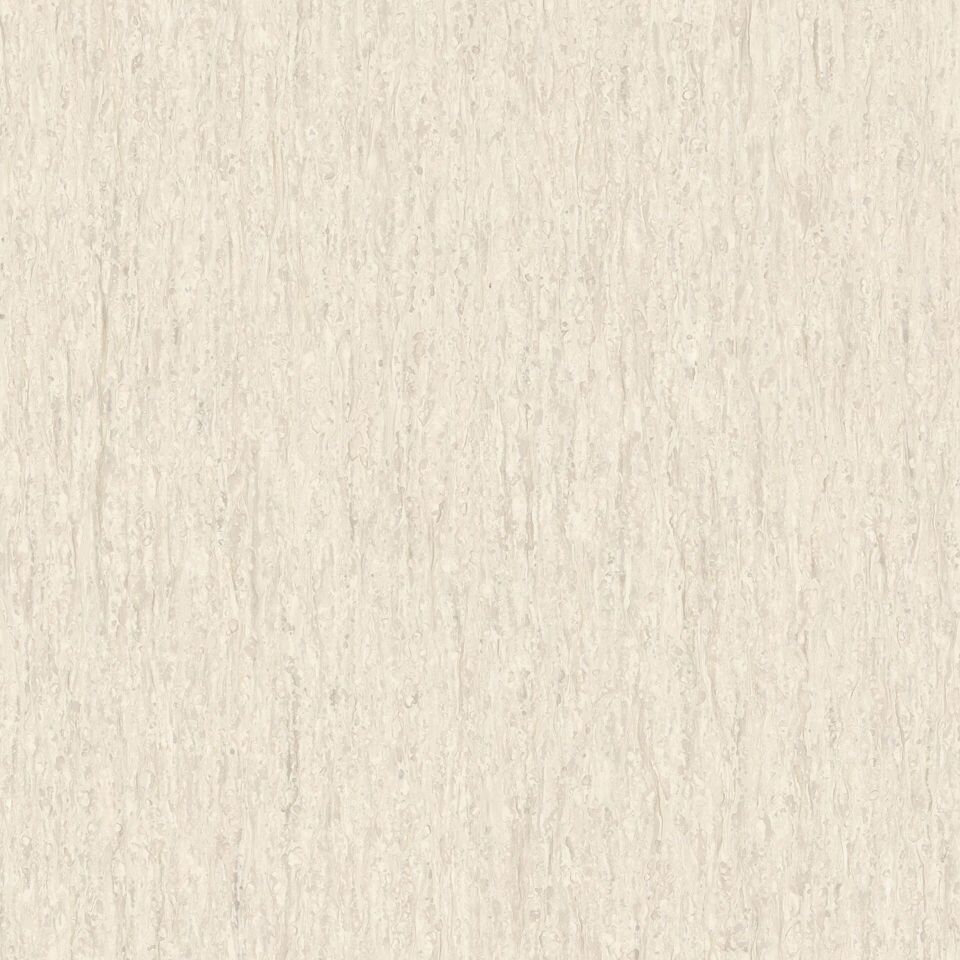 Optima BEIGE 0827