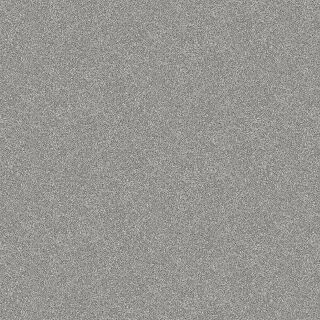 FRAGMENTO DEEP BLACK