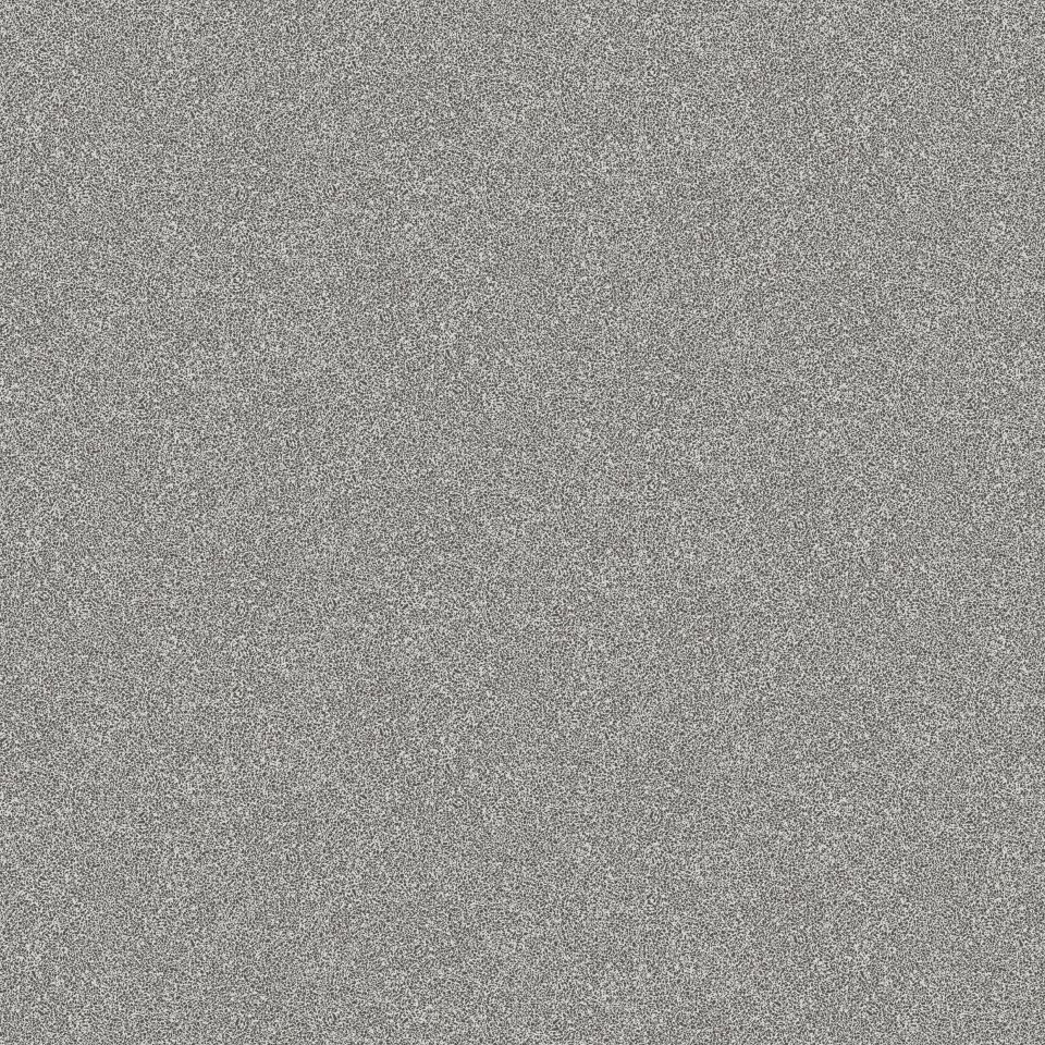 Tarkett Tapiflex Excellence 19dB