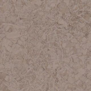 Megalit GREY BEIGE 0607