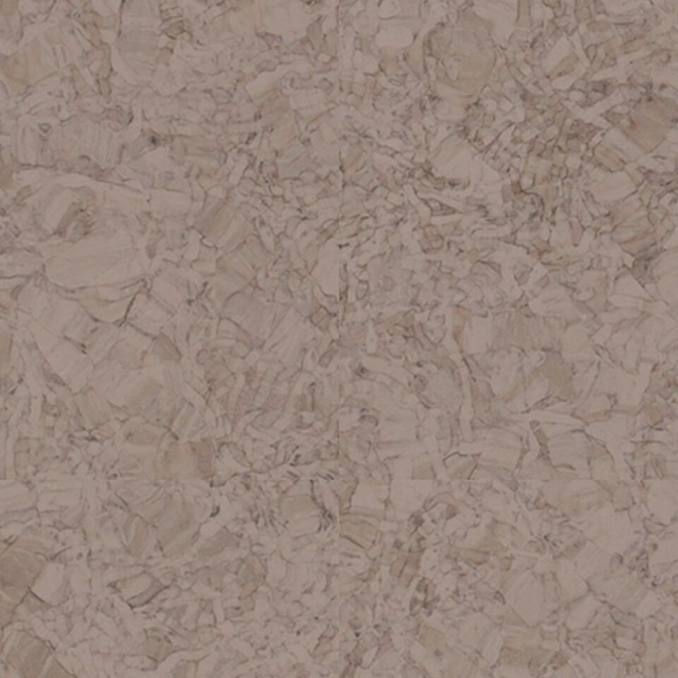 Tarkett iQ Magalit