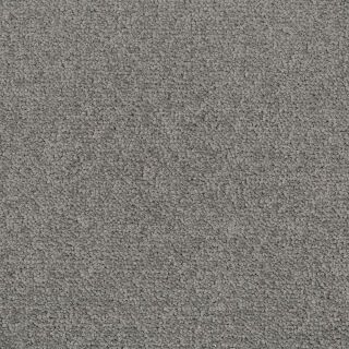 Tarkett Desso Palatino Broadloom