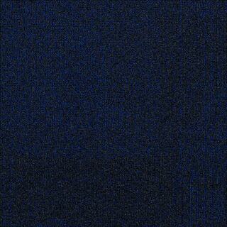 Desso AirM Refl AC58 9021 B8 50x50