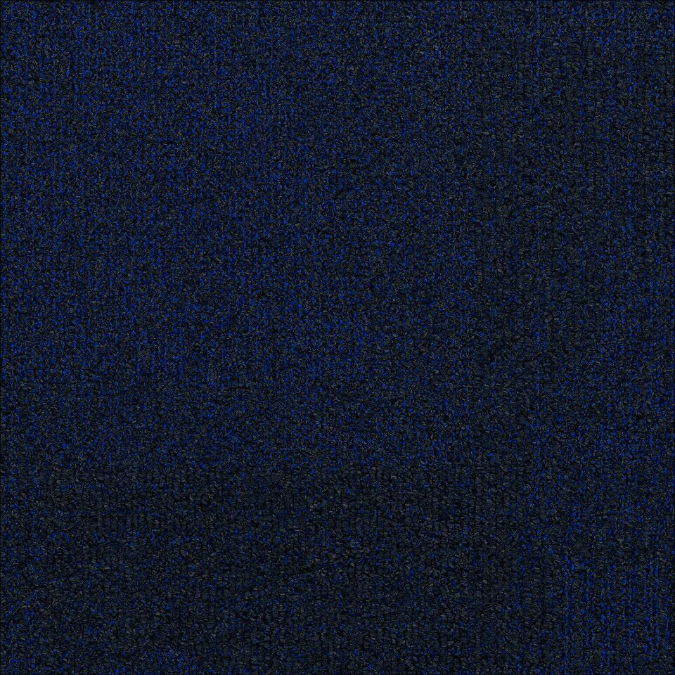 Tarkett Desso AirMaster Reflection