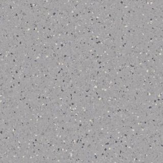 Eminent GREY 0816
