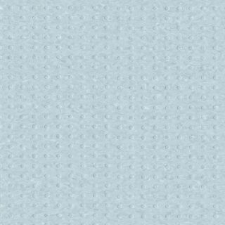 Granit SOFT LIGHT AQUA 0473