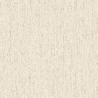 Optima BEIGE 0827