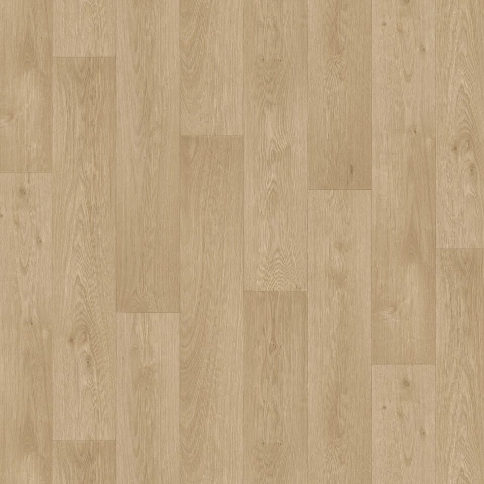 Tarkett Ruby 70