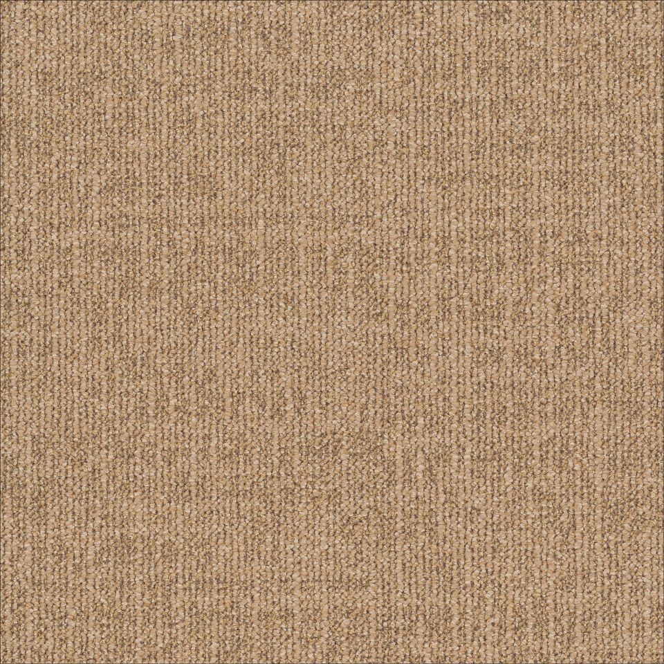 Tarkett Desso AirMaster Sphere Tarkett Desso AirMaster Sphere