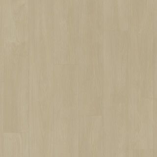 Chatillon Oak Plank BEIGE