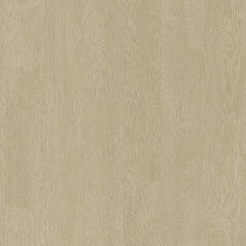 Chatillon Oak Plank BEIGE
