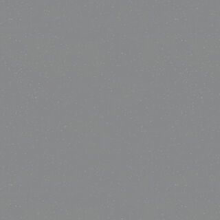 Ground GREY