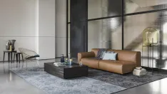 DESSO Patterns