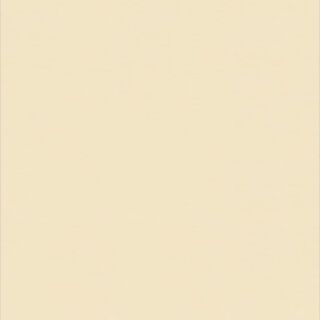 Wallgard WHITE YELLOW