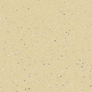 Tarkett Eclipse Premium