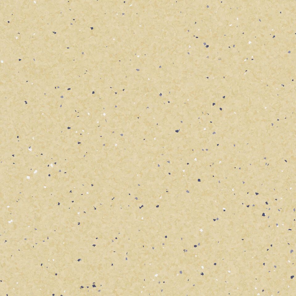 Tarkett Eclipse Premium