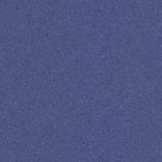 Eclipse MIDNIGHT BLUE 0775