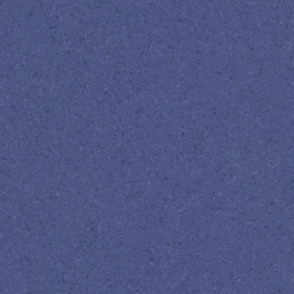Tarkett Eclipse Premium