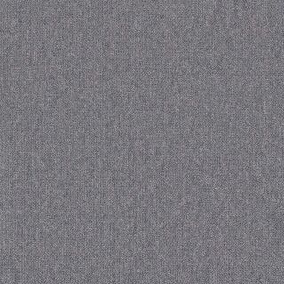 Essence Pure AD07 9945