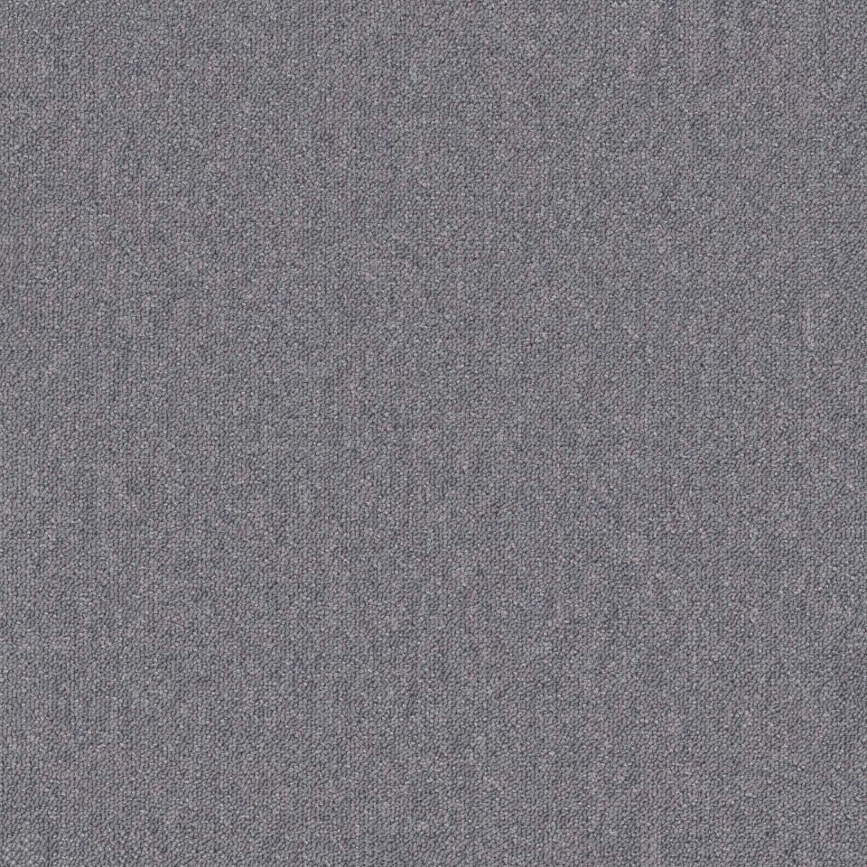 Tarkett Desso Essence Pure