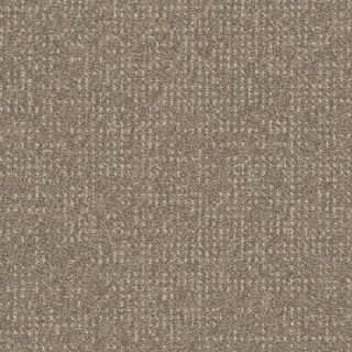 Desso Enlaced AD43 9096-V B8 50x50