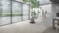 DESSO Linon I