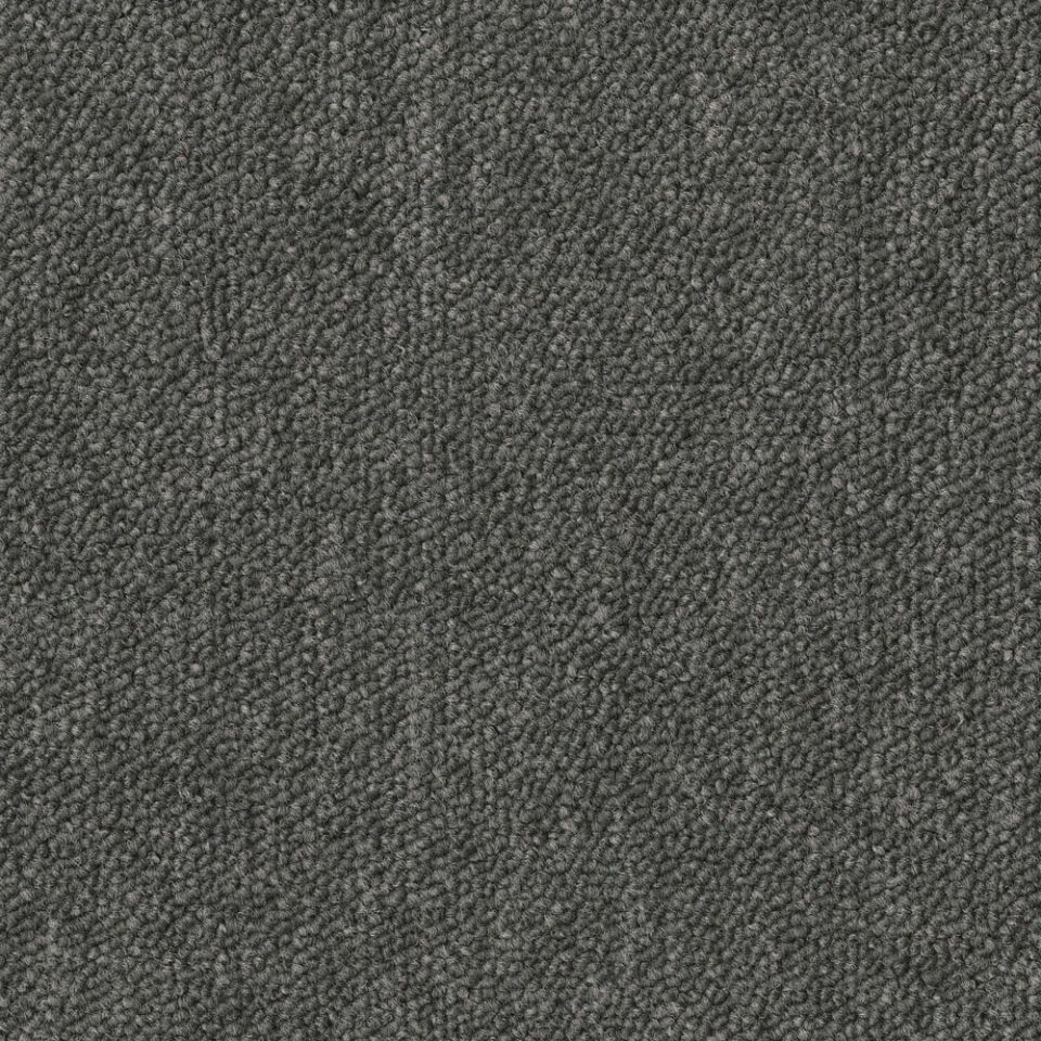 Tarkett Desso Essence