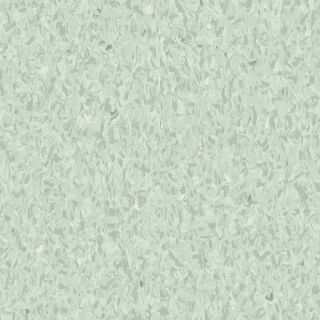 Granit LIGHT GREEN 0390