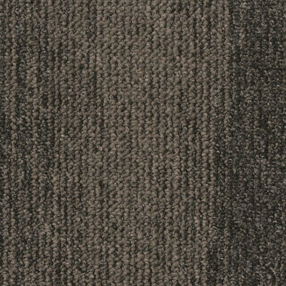Tarkett Desso Essence Structure