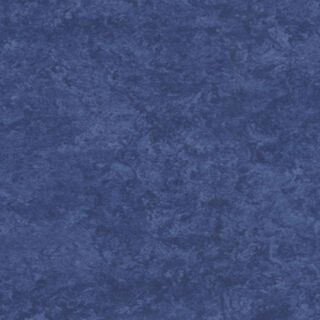 Veneto NAVY 688