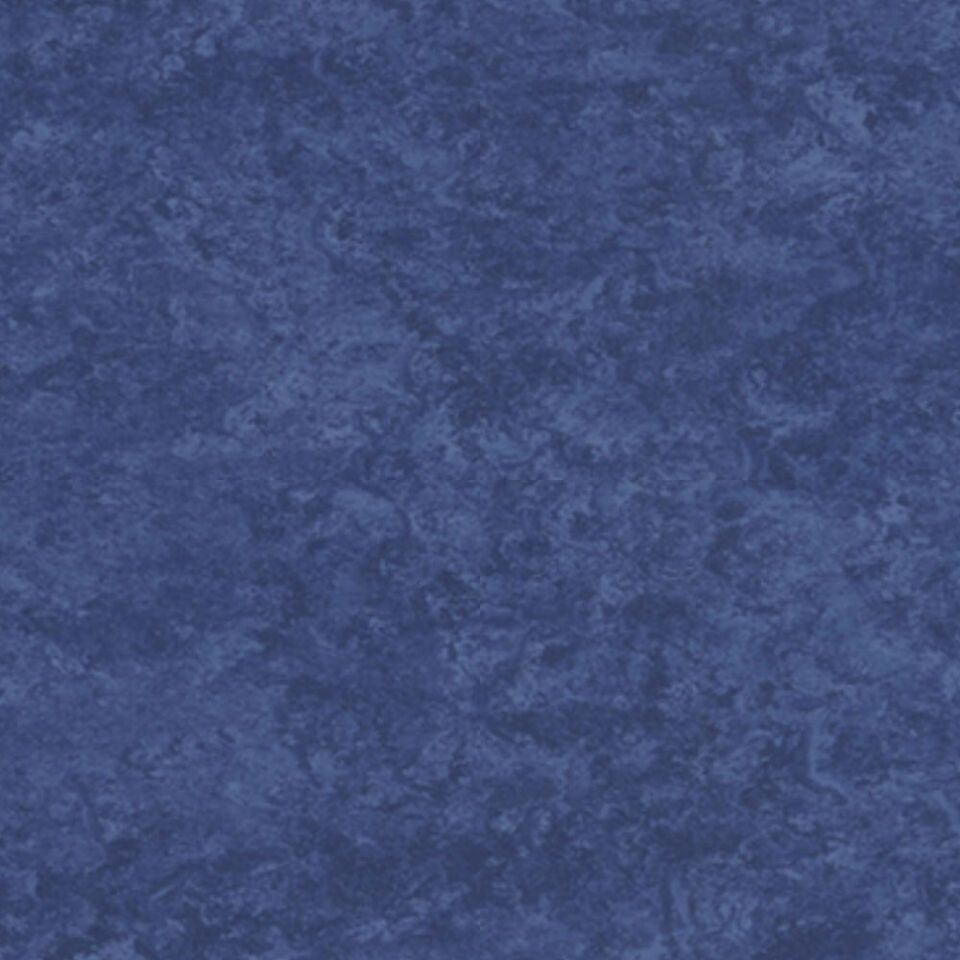 Tarkett Veneto xf² (3,2 mm)
