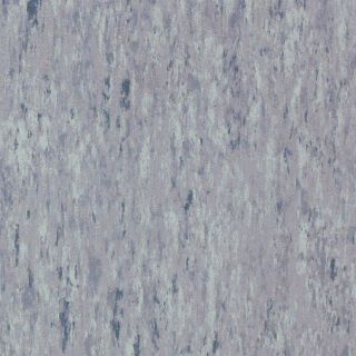 Tarkett Linosport Classic (4,0 mm)
