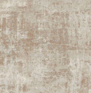 Desso &Ex Nature AC35 2052-201-V T1 400