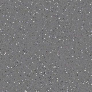 Eminent DARK GREY 0819