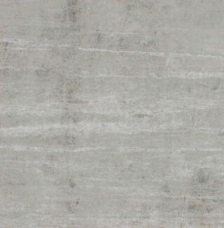 Desso &Ex Nature AC35 9980-202-V T1 400
