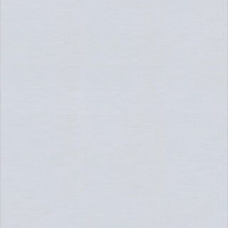 Wallgard WHITE BLUE