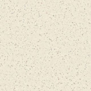 Eminent LIGHT BEIGE 0885